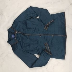 listing-status-banner